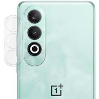 OnePlus Nord CE4 Imak 2-in-1 HD Camera Lens Glazen Protector - thumbnail