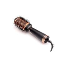 Nexxt Föhnborstel 1200W All-in-One Stylingtool