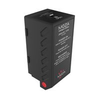 Moza Pro Intelligent Battery