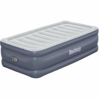 Luchtmatras Bestway 6713G Tritech™ 191 x 97 x 51 cm