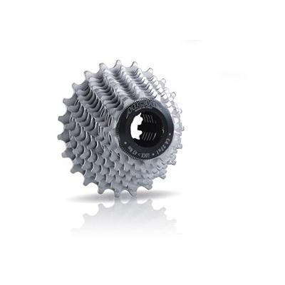 Miche cassette 11v 11-21 campa.