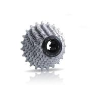 Miche cassette 11v 11-21 campa.