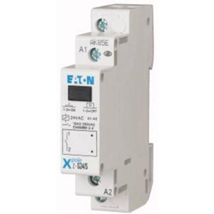 Eaton Z-S24/S Stroomstootschakelaar DIN-rail 1x NO 16 A 1 stuk(s)
