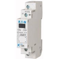 Eaton Z-S24/S Stroomstootschakelaar DIN-rail 1x NO 16 A 1 stuk(s) Eaton Z-S24/S Stroomstootschakelaar DIN-rail 1x NO 16 A 1 stuk(s)
