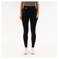 Anky Serenity XR261104 SS26 Rijlegging FG zwart maat:36