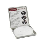 AEROLATTE - Koffie & Thee - Cappuccino sjablonen