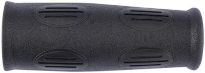 Westphal Grip f.internal gearhubs 90mm