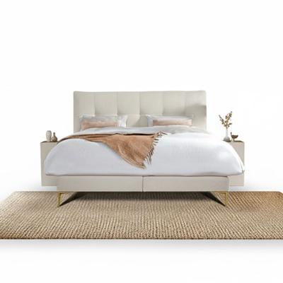 Boxspring Marilyn Boxspring Marilyn