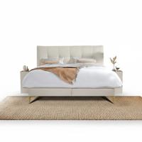 Boxspring Marilyn