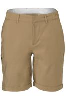 AGU Short Chino Venture Women - Leather - XXL AGU Short Chino Venture Women - Leather - XXL