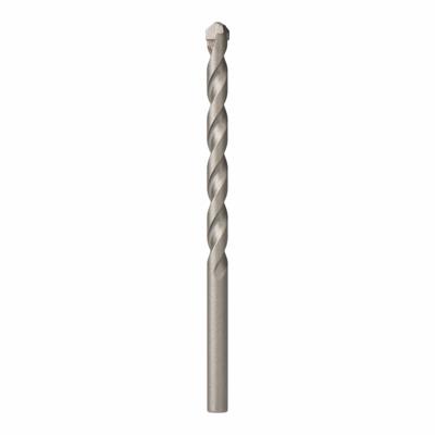Boor Izar iz27678 Koma Tools Porselein MD 6 mm