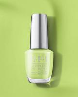 OPI OPI IS 15ml - Summer Monday-Fridays