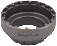 Katana lrt-5 tool for steps e8000/e7000/e6100/e5000 lockring