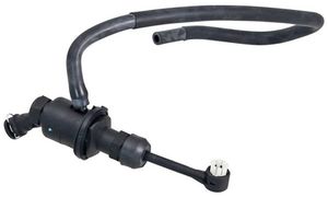 Hoofdcilinder, koppeling 65000