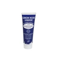 Savon noir lavoir zwarte zeep tube