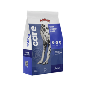 ARION Care Joint - 12 kg