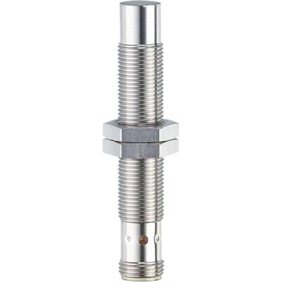 ifm Electronic Inductieve sensor PNP IF505A