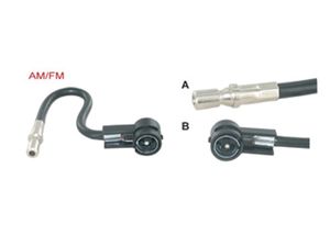 Antenne adapter (ANT6029)