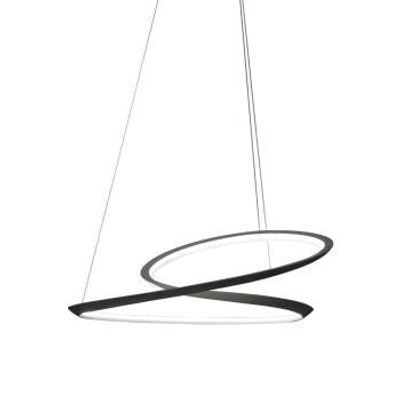 Nemo - Kepler uplight Hanglamp