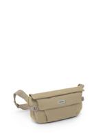 Osprey Arcane Heuptas Latte Brown 2L