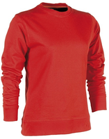 herock hemera sweater dames xs zwart - thumbnail