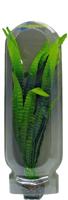 Superfish easy plant hoog 30 cm nr. 15 - Superfish