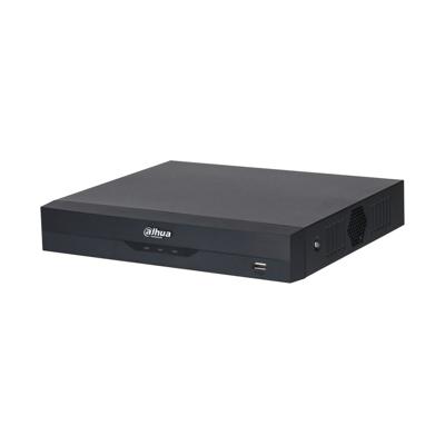 Netwerkvideorecorder Dahua NVR4116HS-EI