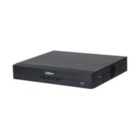 Netwerkvideorecorder Dahua NVR4116HS-EI