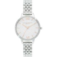 Horloge Dames Olivia Burton OB16GD68 (Ø 34 mm)