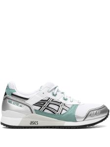 ASICS baskets Gel-Lyte 3 OG - Blanc