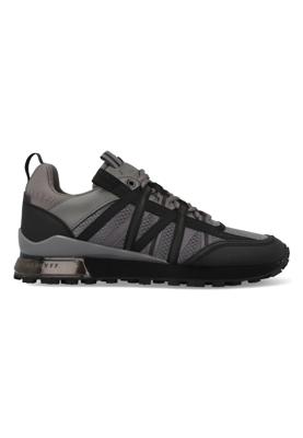 Cruyff Fearia CC243090-979 Grijs / Zwart maat