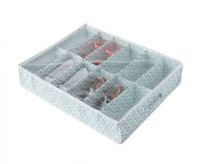 Compactor opbergbox schoenen 76 cm - thumbnail