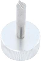 Bikeservice Valve screw bst schlz