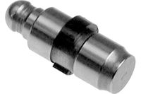 Klepstoter INA, Diameter (mm)12mm, u.a. für BMW