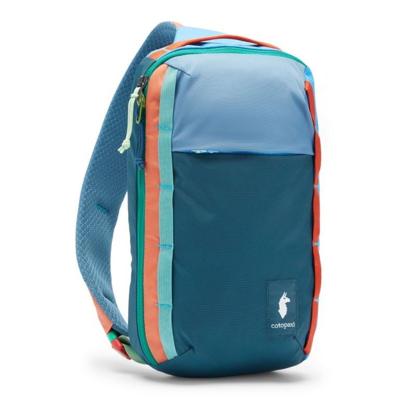 Cotopaxi Todo 8L Sling Rugtas Del Dia PT 8L