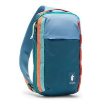 Cotopaxi Todo 8L Sling Rugtas Del Dia PT 8L Cotopaxi Todo 8L Sling Rugtas Del Dia PT 8L