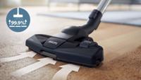 Philips 3000 series PowerPro Compact FC9333/09 Stofzuiger zonder zak