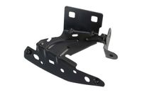 Ophanging, spatbordfixering 7802030531384P