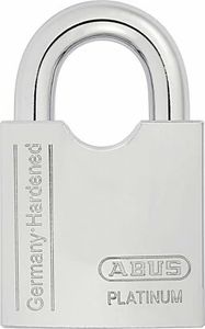 HANGSLOT PLATINUM 35/55