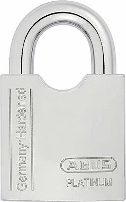 HANGSLOT PLATINUM 35/55