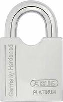 HANGSLOT PLATINUM 35/55