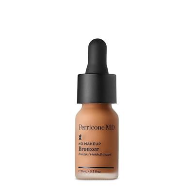 Perricone MD No Make-up Bronzer SPF15 10ml Perricone MD No Make-up Bronzer SPF15 10ml