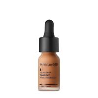Perricone MD No Make-up Bronzer SPF15 10ml Perricone MD No Make-up Bronzer SPF15 10ml