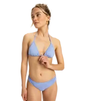 Roxy Beach Classics - Bikinibroekje