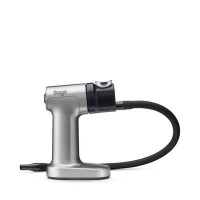 Sage The Smoking Gun Kookaccessoires Zilver