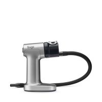 Sage The Smoking Gun Kookaccessoires Zilver Sage The Smoking Gun Kookaccessoires Zilver