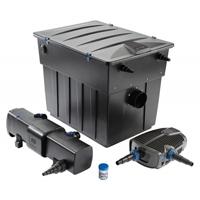 Oase Living Water Oase BioTec ScreenMatic² 90000 OC