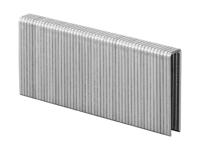 PARKSIDE Nietjes of spijkers (Nietjes, groot)