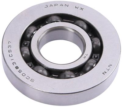 Coming Soon Ntn ball bearings 25x68x12 sc05b31cs37