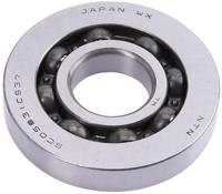 Coming Soon Ntn ball bearings 25x68x12 sc05b31cs37